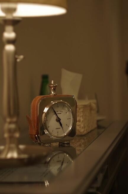 Gabinet / biuro na godziny