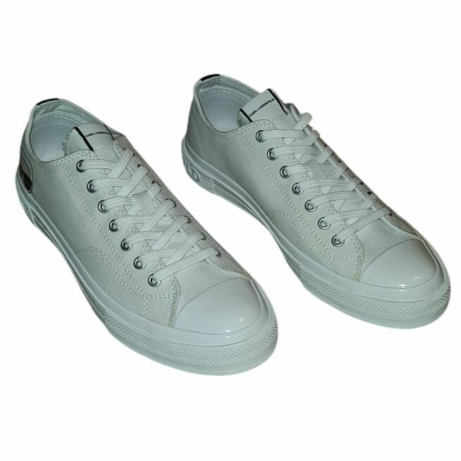 Karl Lagerfeld Org Buty Rozm 42