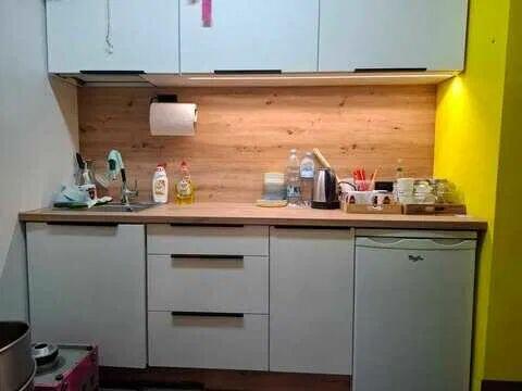 Wynajmę lokal handlowo/usługowy 75m2 WOLNY OD 01.04.2025