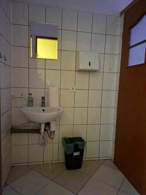 Wynajmę lokal handlowo/usługowy 75m2 WOLNY OD 01.04.2025