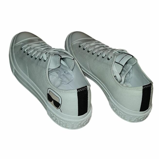 Karl Lagerfeld Org Buty Rozm 42