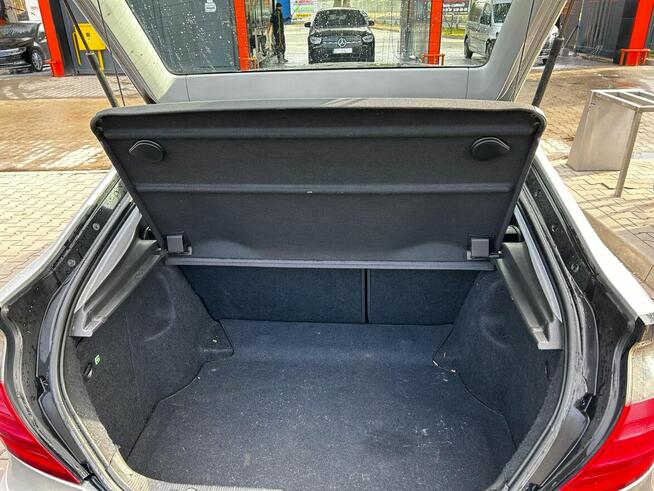 Sprzedam Mercedesa w 203 Kompresor