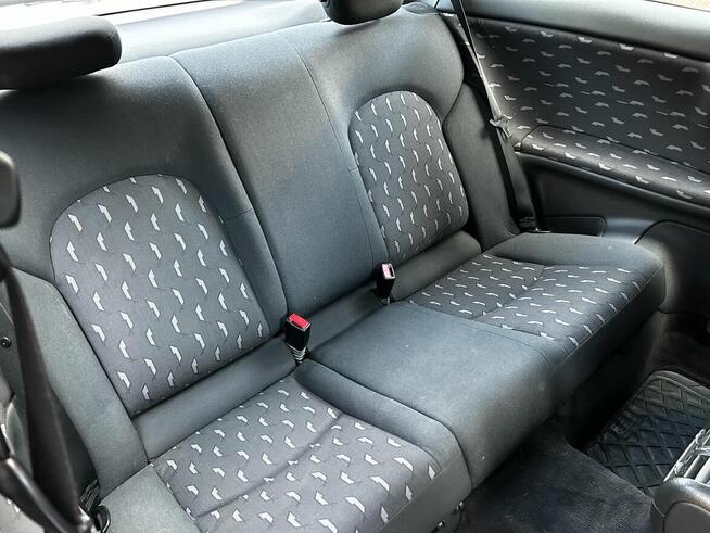 Sprzedam Mercedesa w 203 Kompresor