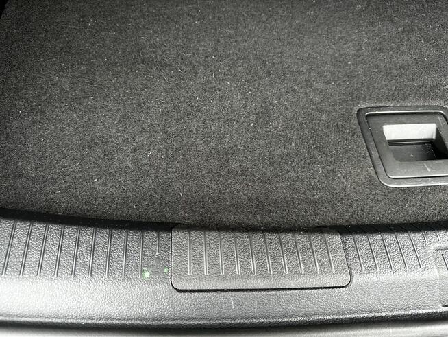 Sprzedam Volkswagen Golf VII