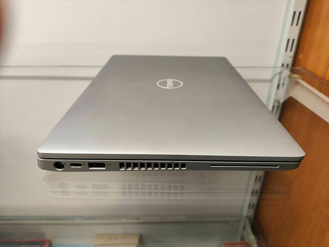 Dell Latitude 5410 I5-10gen 16GB RAM 512SSD W11P - LapCenter