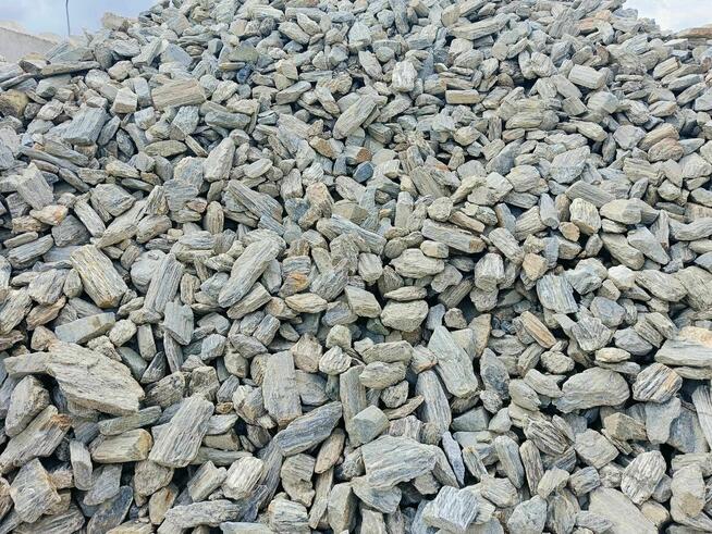 Kamień gabionowy GNEJS o frakcji 63-150 mm Sprzedaż hurt-detal