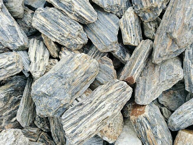 Kamień gabionowy GNEJS o frakcji 63-150 mm Sprzedaż hurt-detal