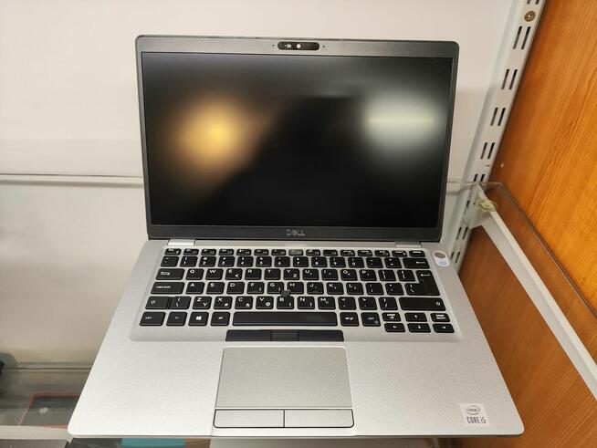 Dell Latitude 5410 I5-10gen 16GB RAM 512SSD W11P - LapCenter