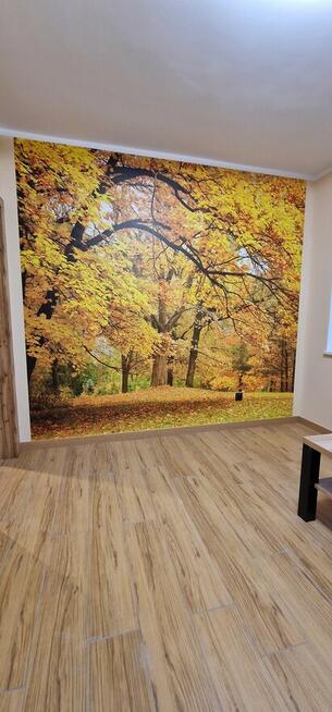 Remont wykończenia wnetrz