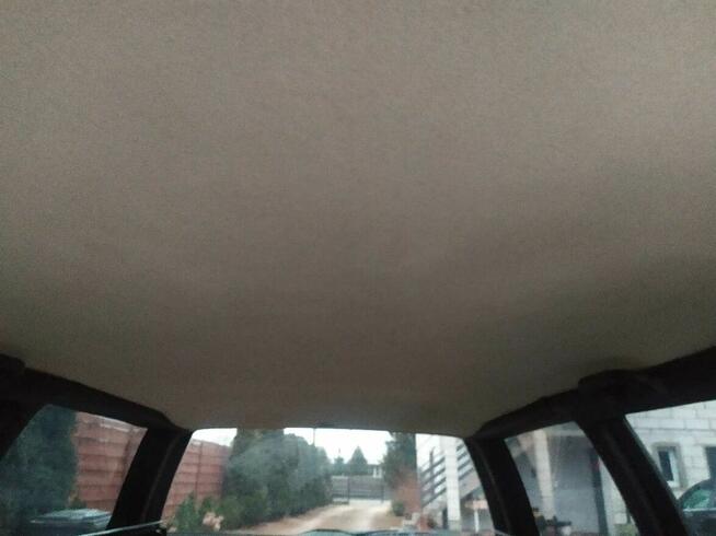 ***Sprzedam Passat B3 GT***