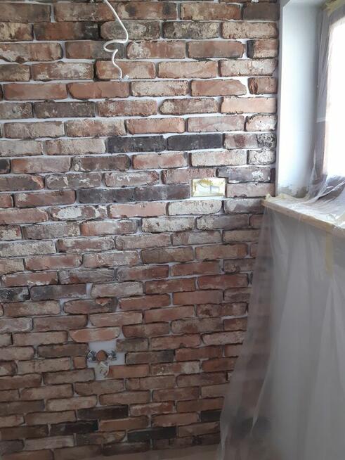 Wykonam remonty Jelenia Góra + 30 km