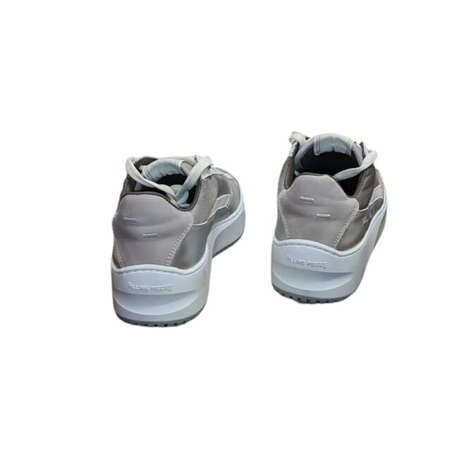 Filling Pieces Org Skóra Naturalna Rozm 35