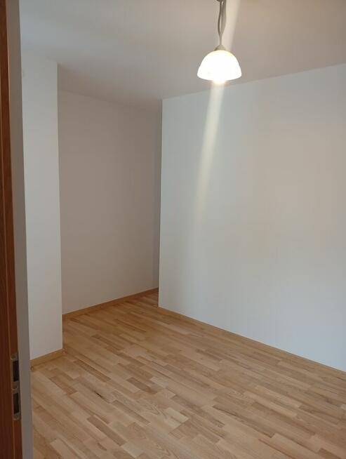 Mieszkanie do wynajęcia