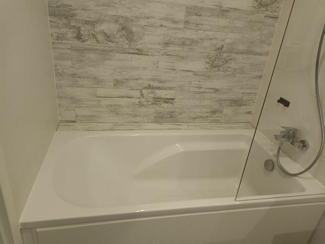 Wykonam remonty Jelenia Góra + 30 km