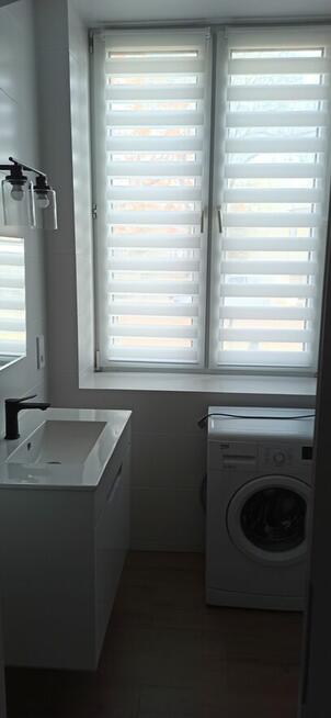 Studio Żdanowska Zamość