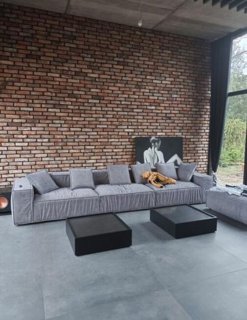 Malowanie Szpachlowanie Tanio. Remonty