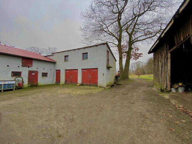 PRZESTRONNY DOM DLA DUŻEJ RODZINY LUB MIŁOŚNIKÓW PRZESTRZENI