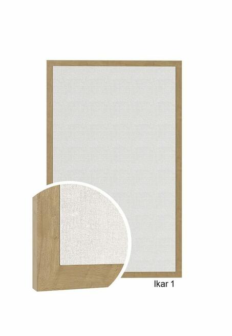 Front Ikea Besta meblowy