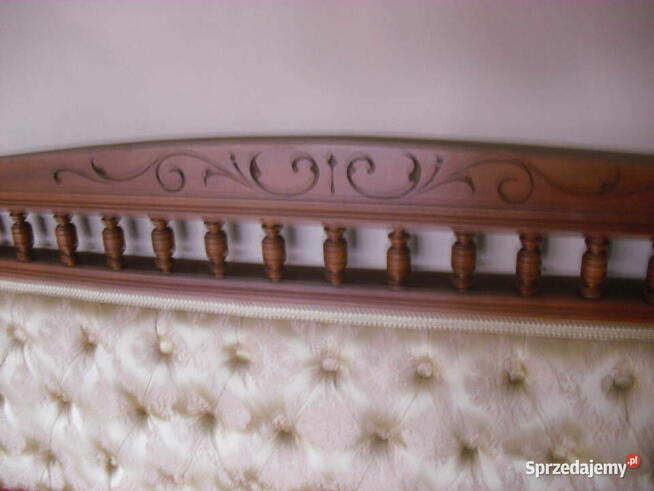 SOFA - i inne meble , obrazy.