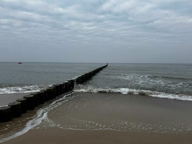 Poznam parę. Dłuższa, znajomosc