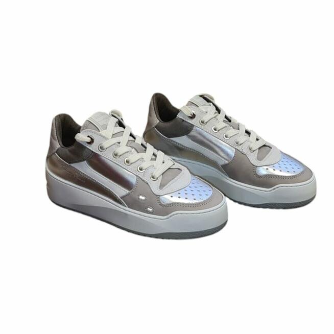 Filling Pieces Org Skóra Naturalna Rozm 35