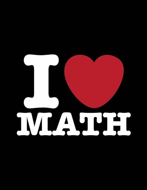 Korepetycje Matematyka Matura, egzamin Ósmoklasisty