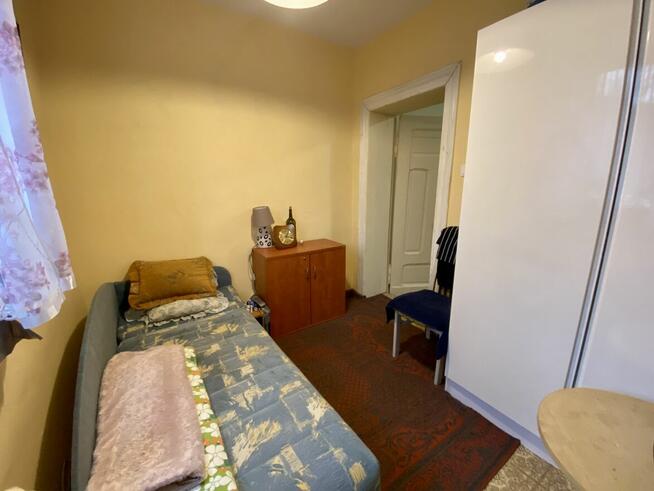 PRZESTRONNY DOM DLA DUŻEJ RODZINY LUB MIŁOŚNIKÓW PRZESTRZENI