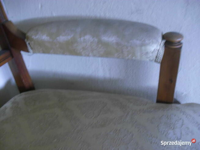 SOFA - i inne meble , obrazy.