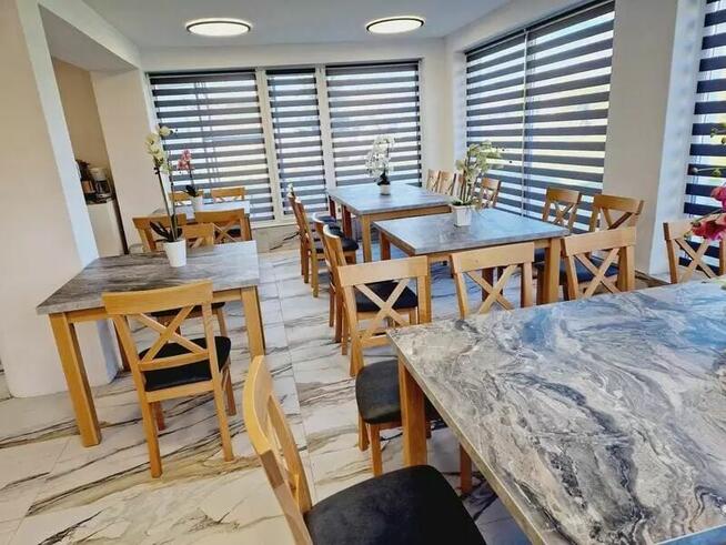 WAKACJE NAD BAŁTYKIEM SIANOŻĘTY TERMIN: 22.07 - 01.08.2025