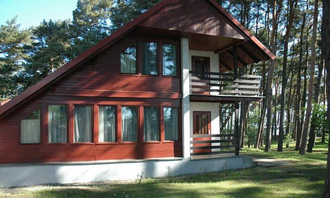 Zatrudnimy pokojową sezon 2026