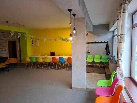 Wynajmę lokal handlowo/usługowy 75m2 WOLNY OD 01.04.2025