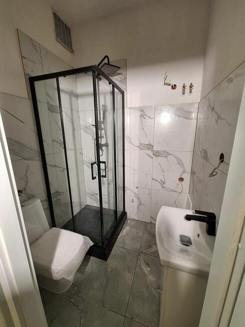 Wykonam remonty Jelenia Góra + 30 km