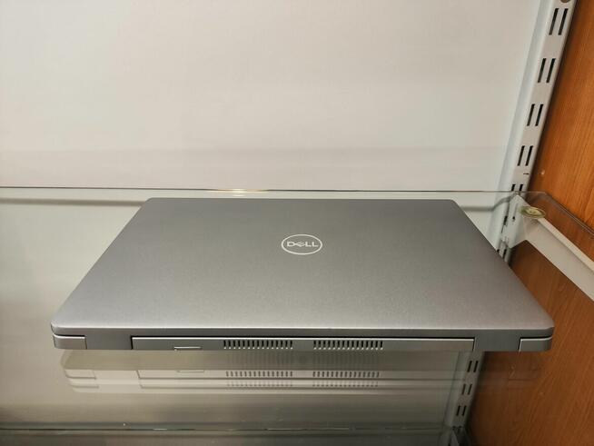 Dell Latitude 5410 I5-10gen 16GB RAM 512SSD W11P - LapCenter