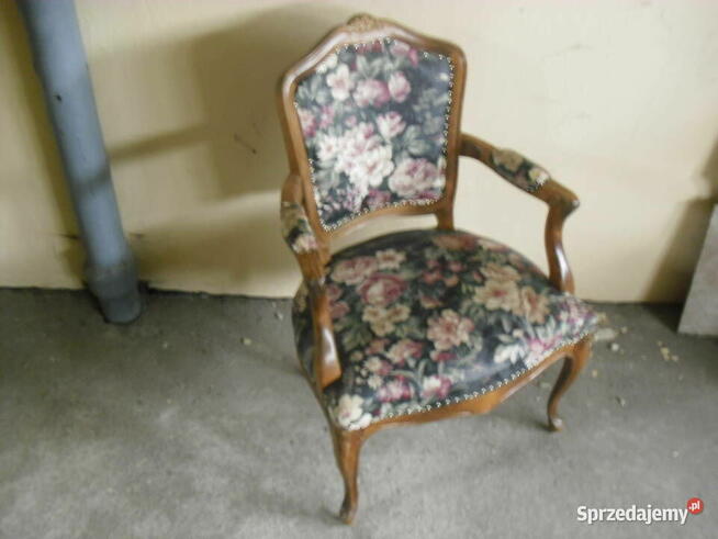 SOFA - i inne meble , obrazy.