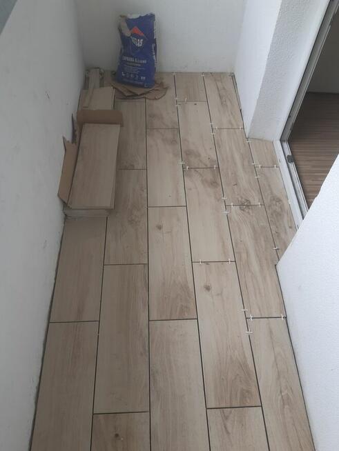 Wykonam remonty Jelenia Góra + 30 km