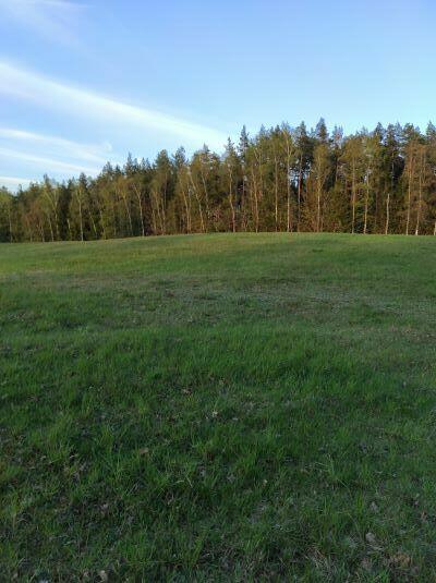 Działki na sprzedaż