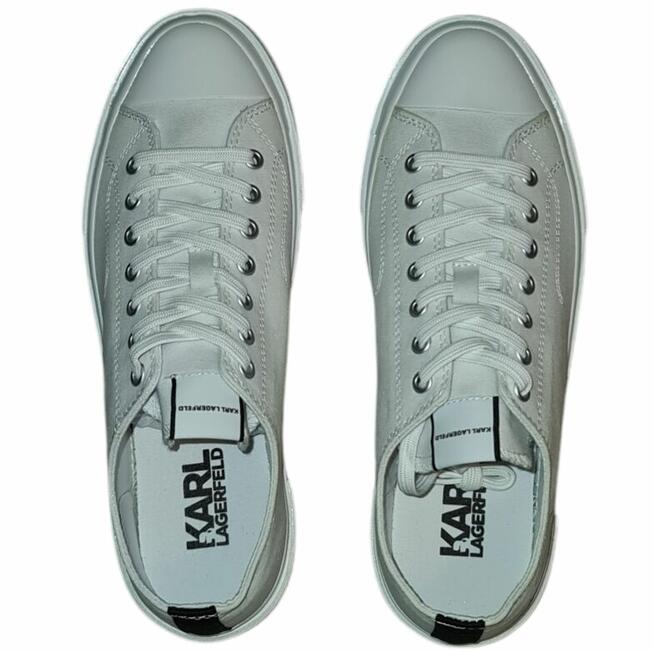 Karl Lagerfeld Org Buty Rozm 42