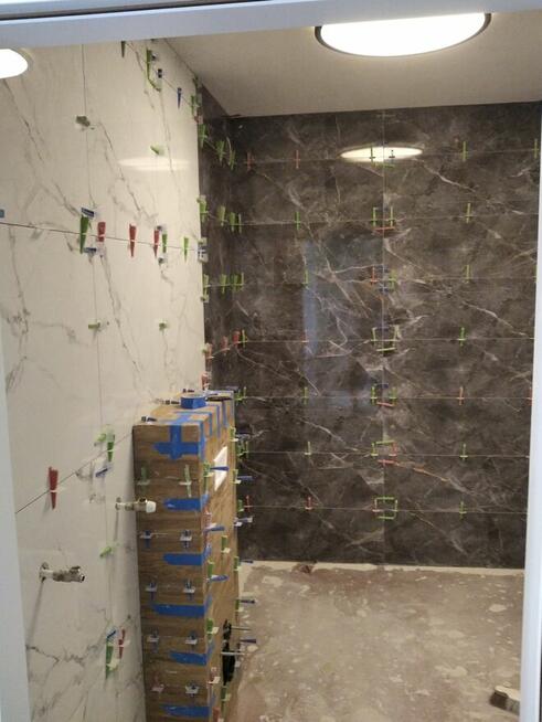 Malowanie Szpachlowanie Tanio. Remonty