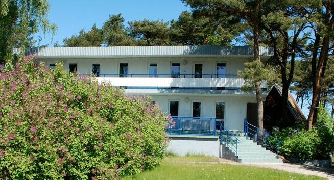 Zatrudnimy kelnerki(ów) 2026