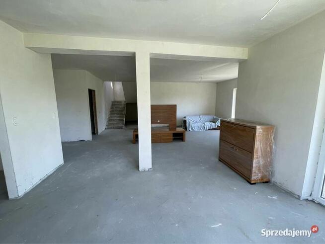 Sprzedam dom 5 km od Krakowa Wołowice gm. Czernichów