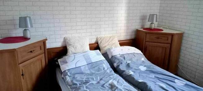 Domek na wsi pod lasem 70 zł/ pola, łąki