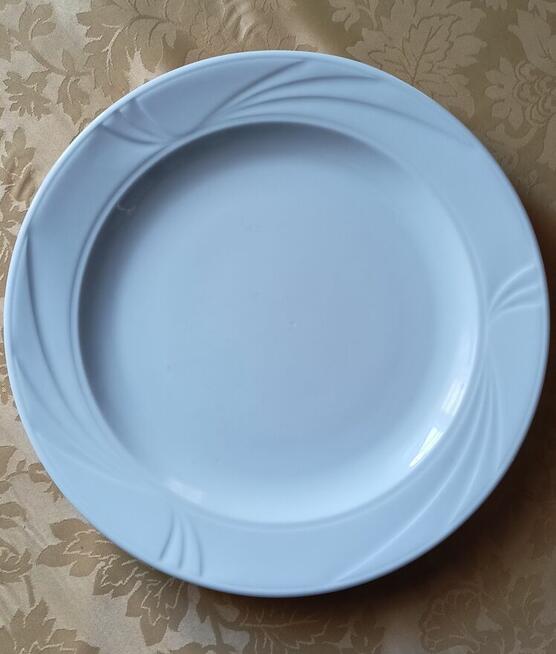 TALERZ PŁYTKI - LUBIANA ARCADIA 92szt.