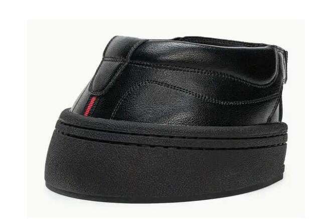 Para Butów dla Koni Skóra Bydlęca Kauczuk NOWE Cena zWysyłką