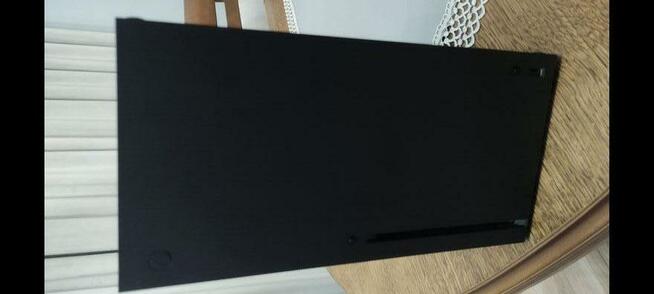 Konsola Xbox series X 1tb