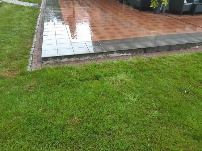 Wykonam remonty Jelenia Góra + 30 km