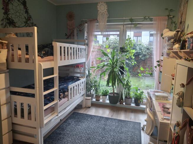 Mieszkanie Tarchomin Aluzyjna 2 pokoje 46m