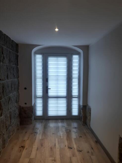 Wykonam remonty Jelenia Góra + 30 km