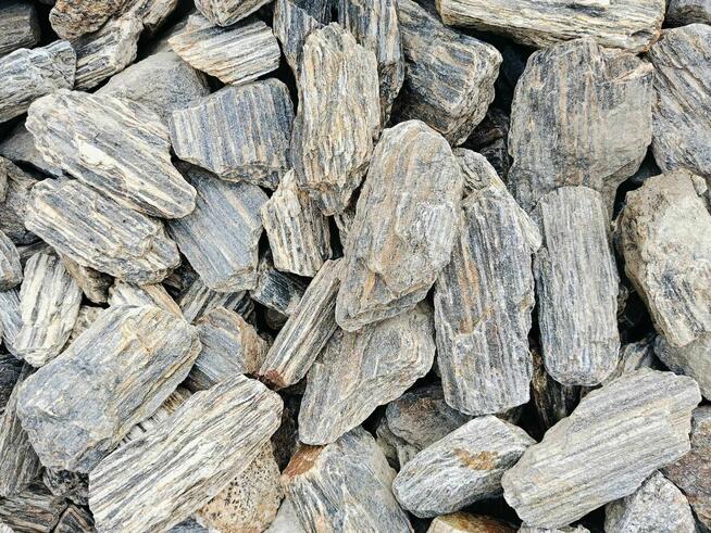 Kamień gabionowy GNEJS o frakcji 63-150 mm Sprzedaż hurt-detal