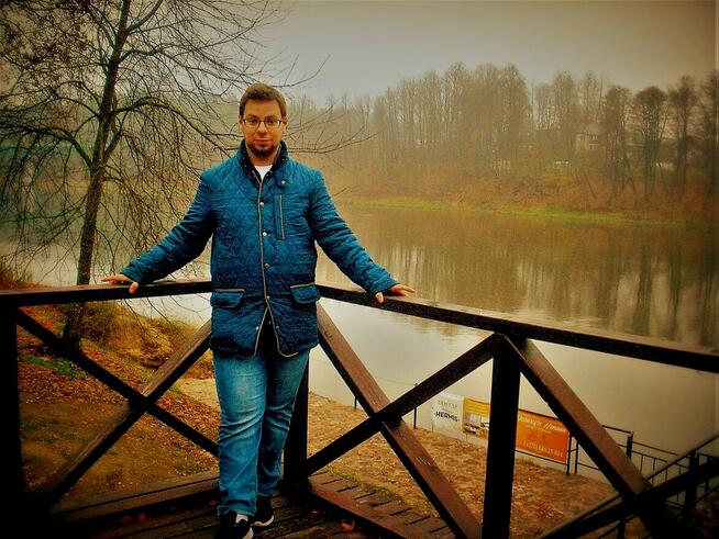 singiel dla samotnej