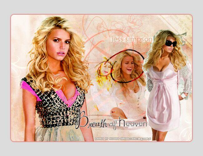 Poszukuje pracy jako grafik /retusz zdjęć /edycja obrazow